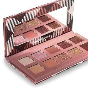 Violet Voss Wildflower Funsize Palette